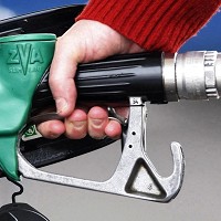 MP calls for oil firm windfall tax